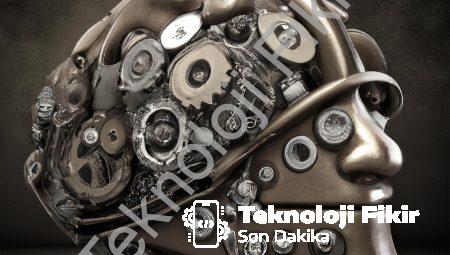 Nöroteknoloji: Beyindeki gizemleri çözmeye hazır mısın?