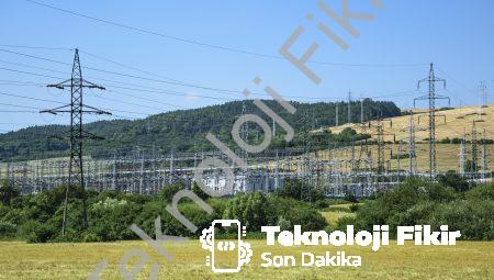Enerji Mahsulleri: Geleceğin Kahramanları