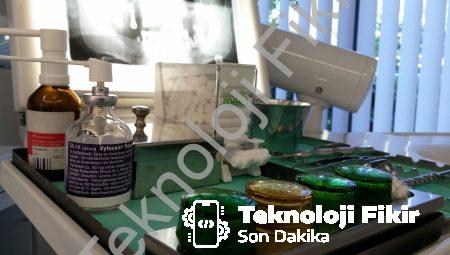 Biyoaktif Malzemeler: Doğal Hayatta Farklılık Yaratmak