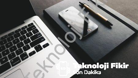 Dijital Etik: Sanal Dünyanın Ahlaki Sorumluluğu ve Etiği