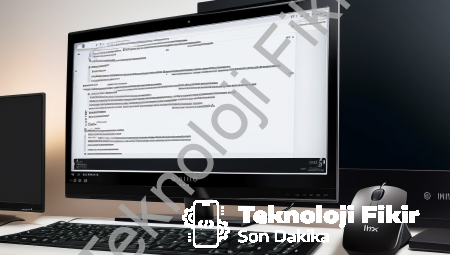 Linux ile daha verimli çalışmanın yolları
