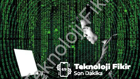 Hata Kodu 0x80004005