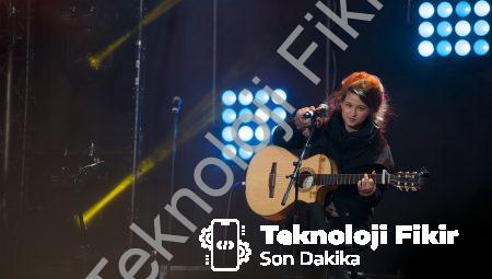 Hastayken Terlemek İyi Midir?