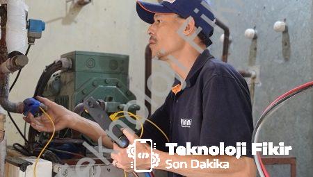 Hastayken Terlemek İçin Ne Yapmalı?