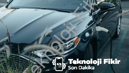 profilo bulaşık makinesi Önerileri!