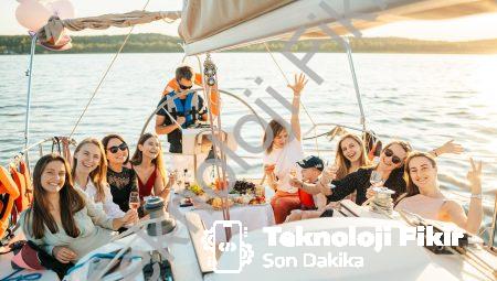 Samsun’da Boşanma Sürecinde Çocukların Duygusal İhtiyaçları