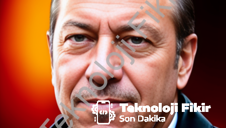 Tayyip Erdoğan Hastalığı