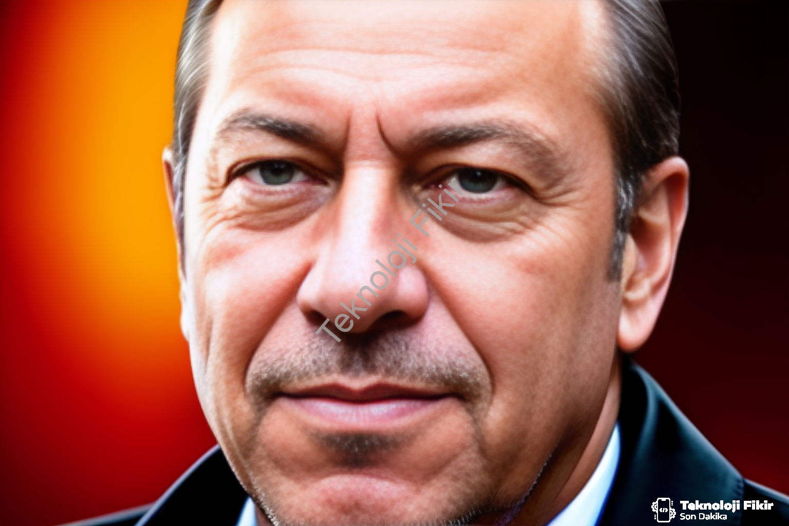 Tayyip Erdoğan Hastalığı