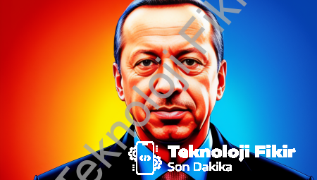 Tayyip Erdoğan’ın Hastalığı Nedir?
