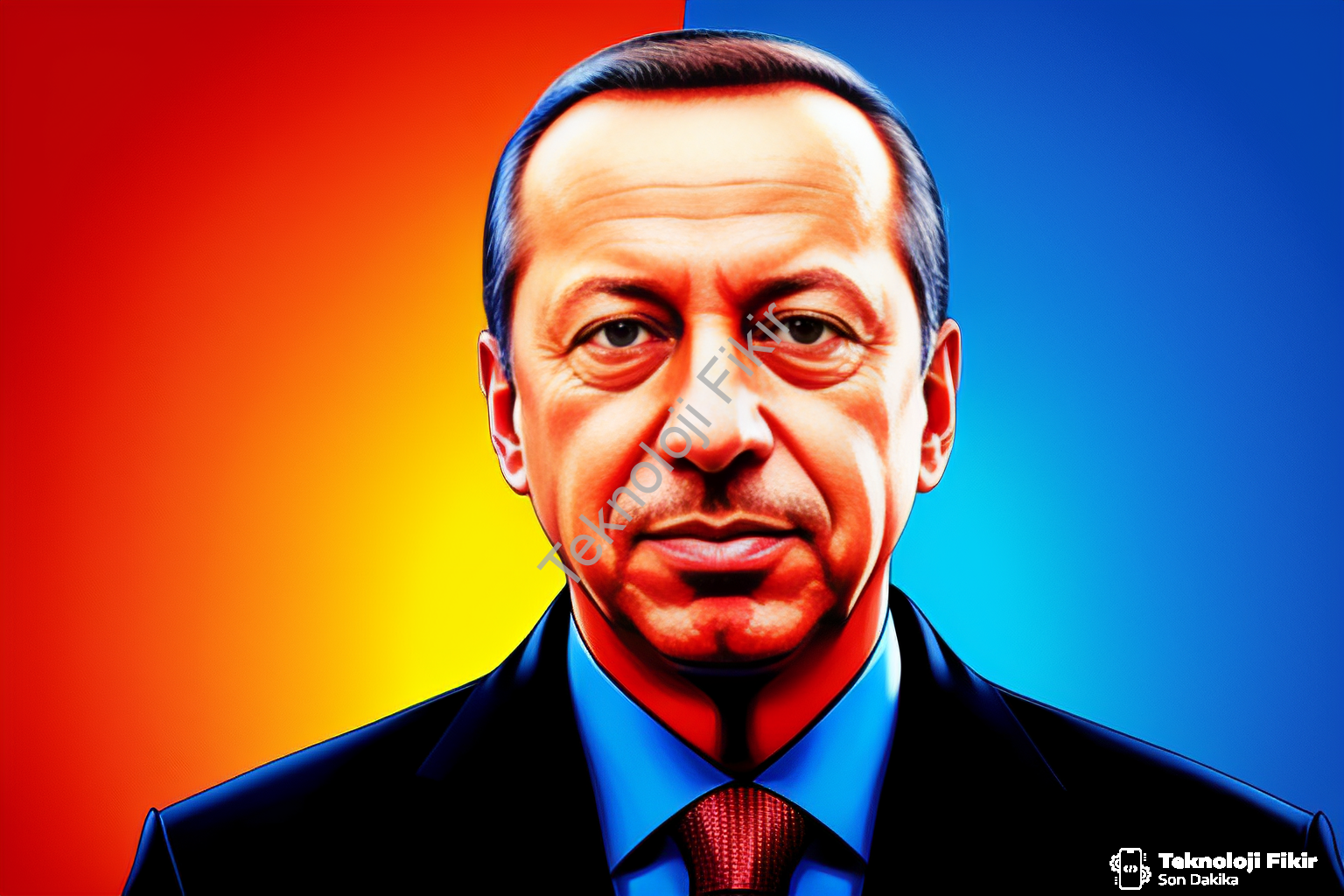 Tayyip Erdoğan'ın Hastalığı Nedir?
