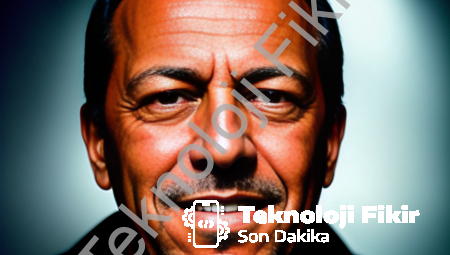 tayyip erdoğan kalp krizi 2021