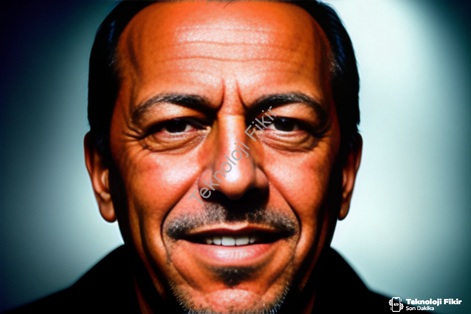 tayyip erdoğan kalp krizi 2021