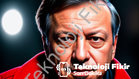 Tayyip Erdoğan Sağlık