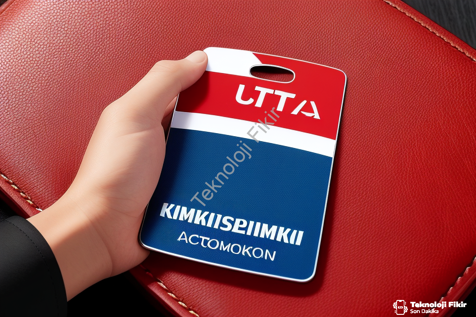 T.C. Kimlik No ile Evkur Onay Sorgulama