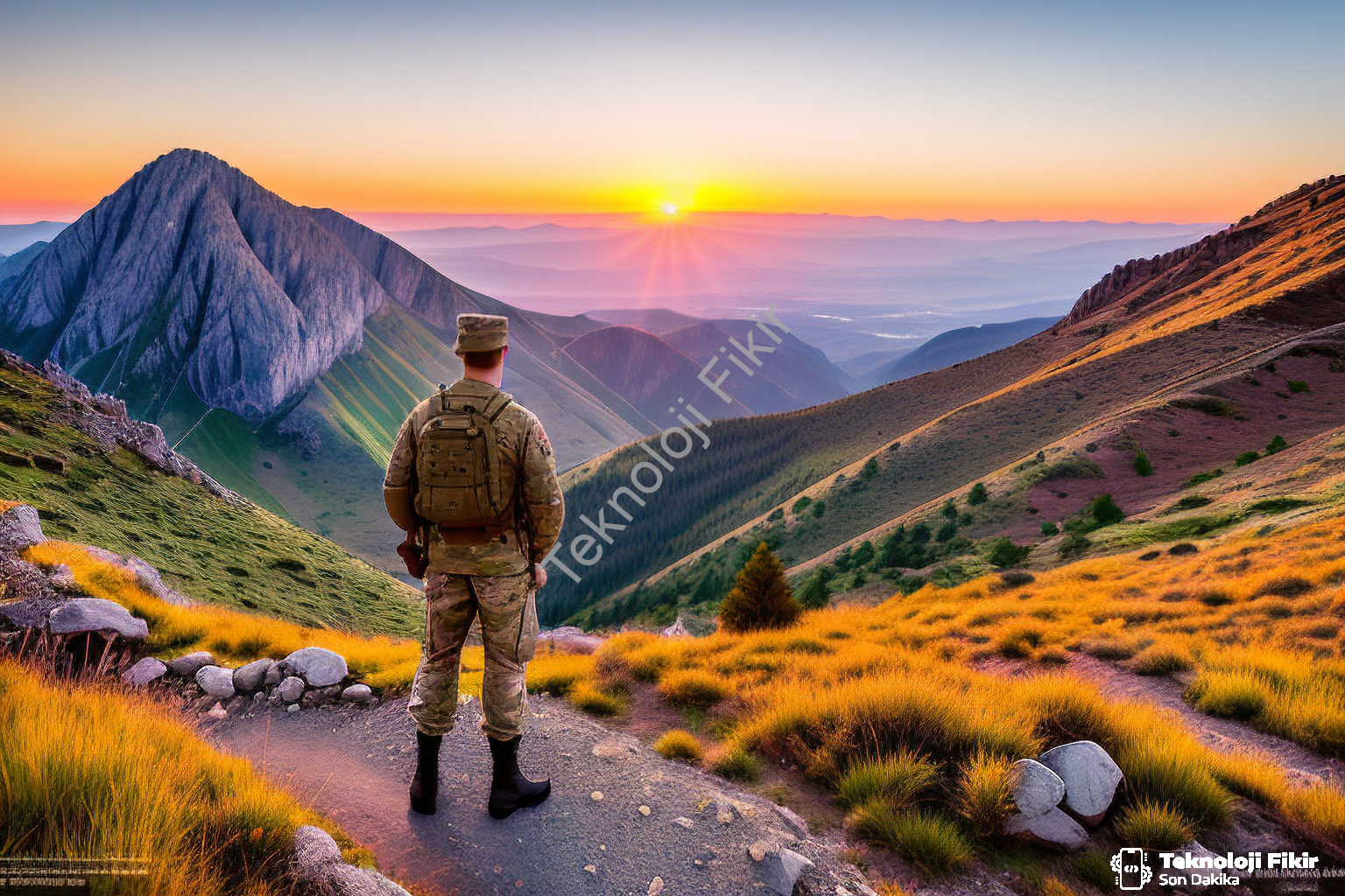Tecil Bozdurduktan Sonra Ne Zaman Askerlik Yapılır?