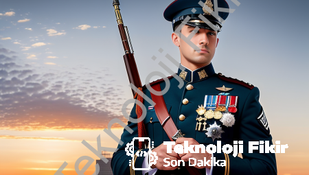 Tecil Bozdurduktan Sonra Ne Zaman Askere Giderim 2023