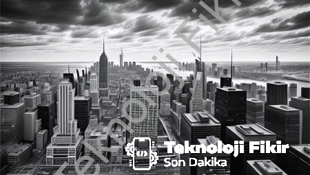tekrar deprem olabilir mi