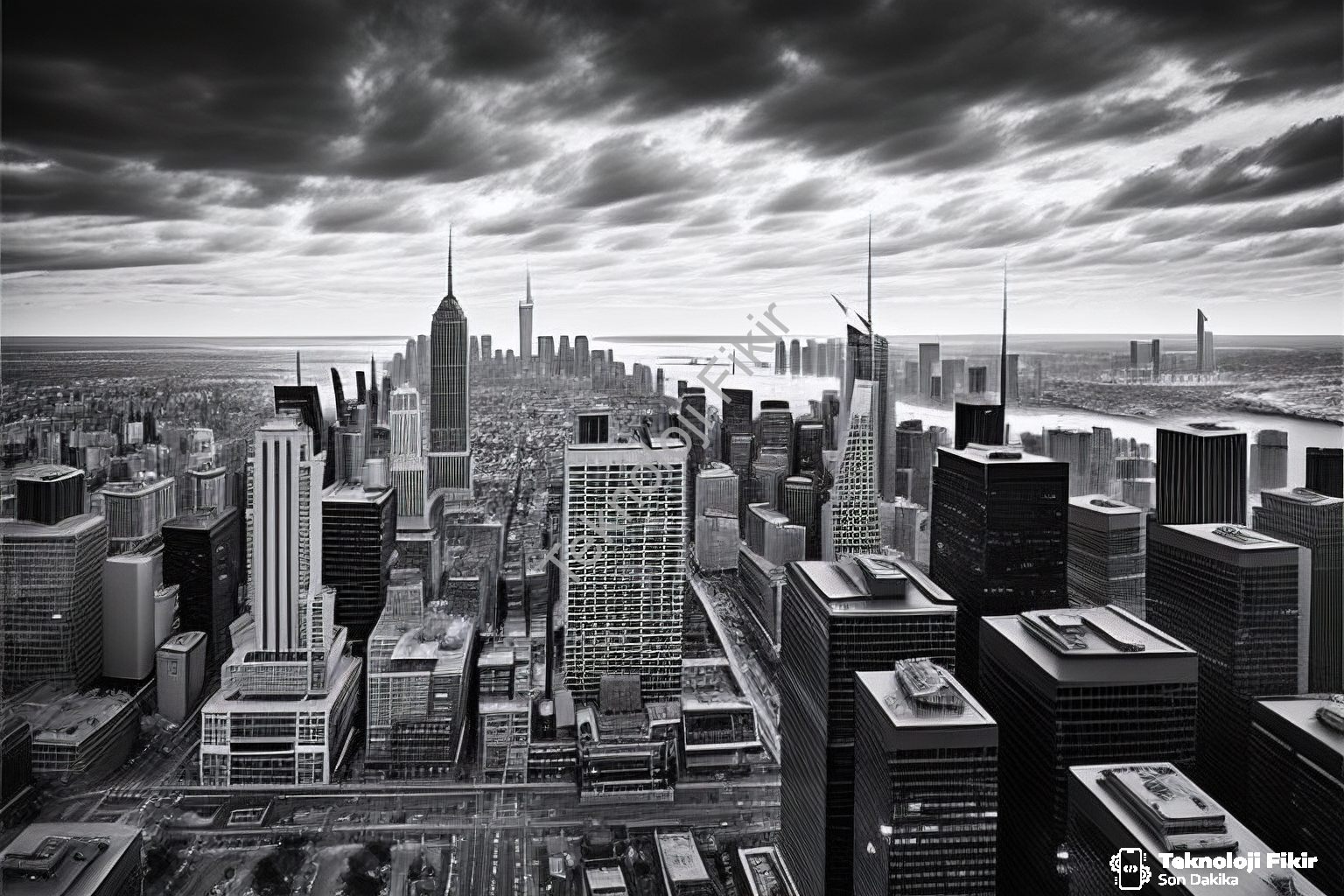 tekrar deprem olabilir mi