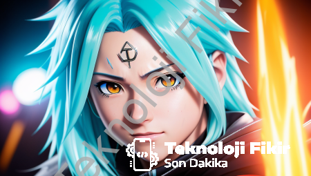tensei shitara slime datta ken 3.sezon ne zaman çıkacak
