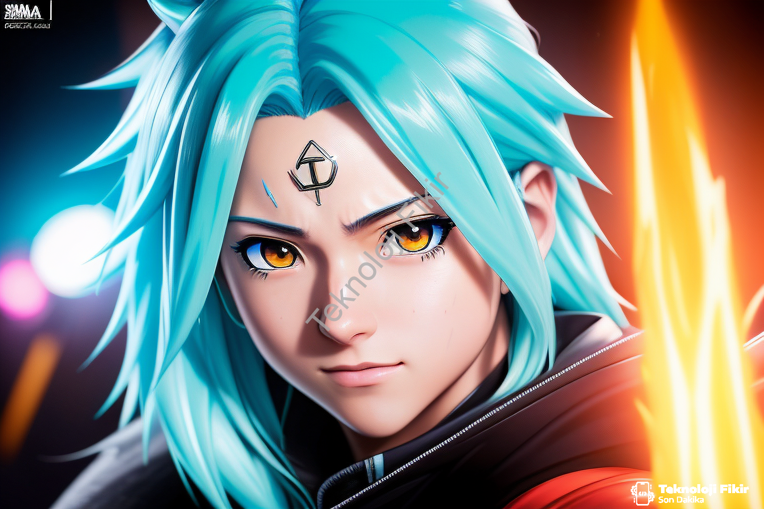 tensei shitara slime datta ken 3.sezon ne zaman çıkacak