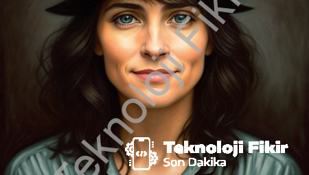 Teresa Fidalgo