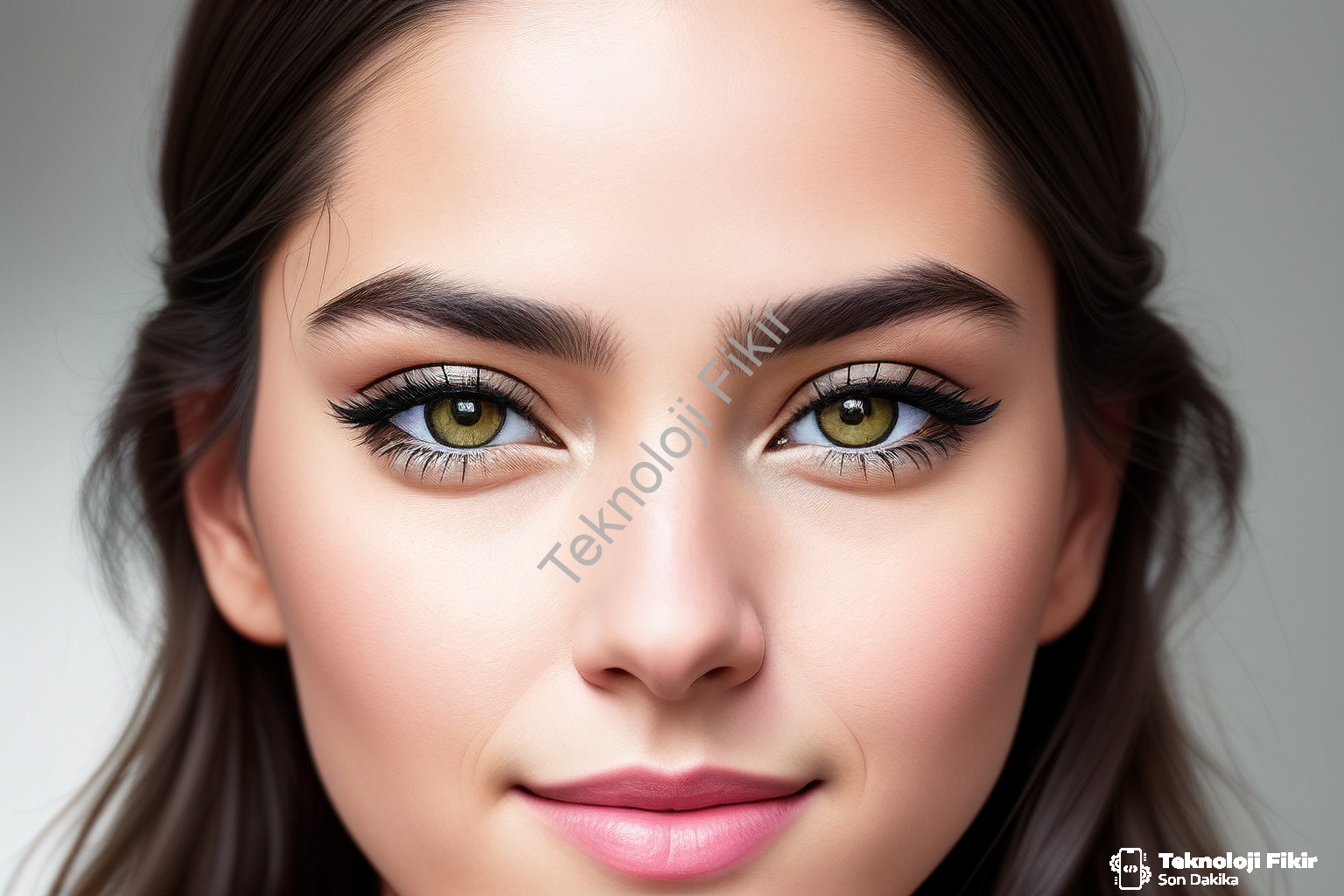 Teresa Fidalgo Gerçek mi?