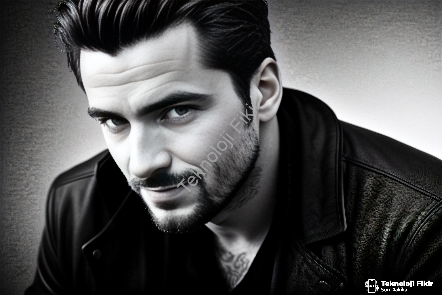 Teresa Fidalgo Kimdir