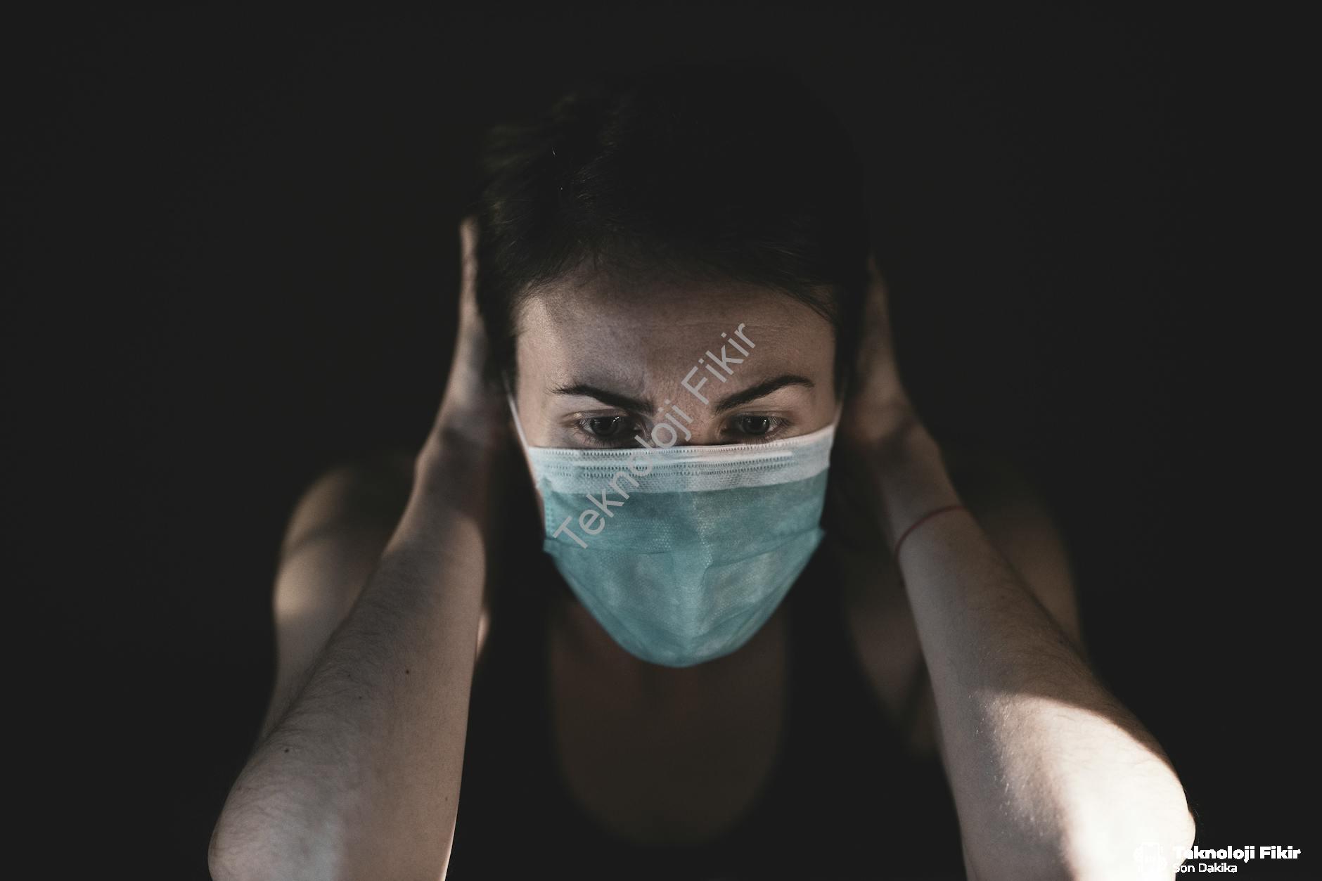 Hekimlik Mesleğinde Karşılaşılan En Zorlu Durumlar