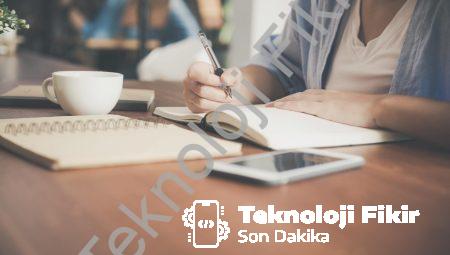 İngilizce Kelime Keşifinde Yeni Bir Boyut: Englico.com.tr