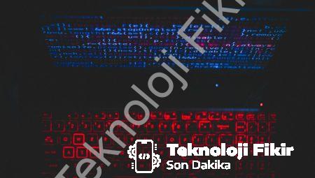 Son Dakika Haber: Teknoloji Dünyasında Yükselen AI Trendleri