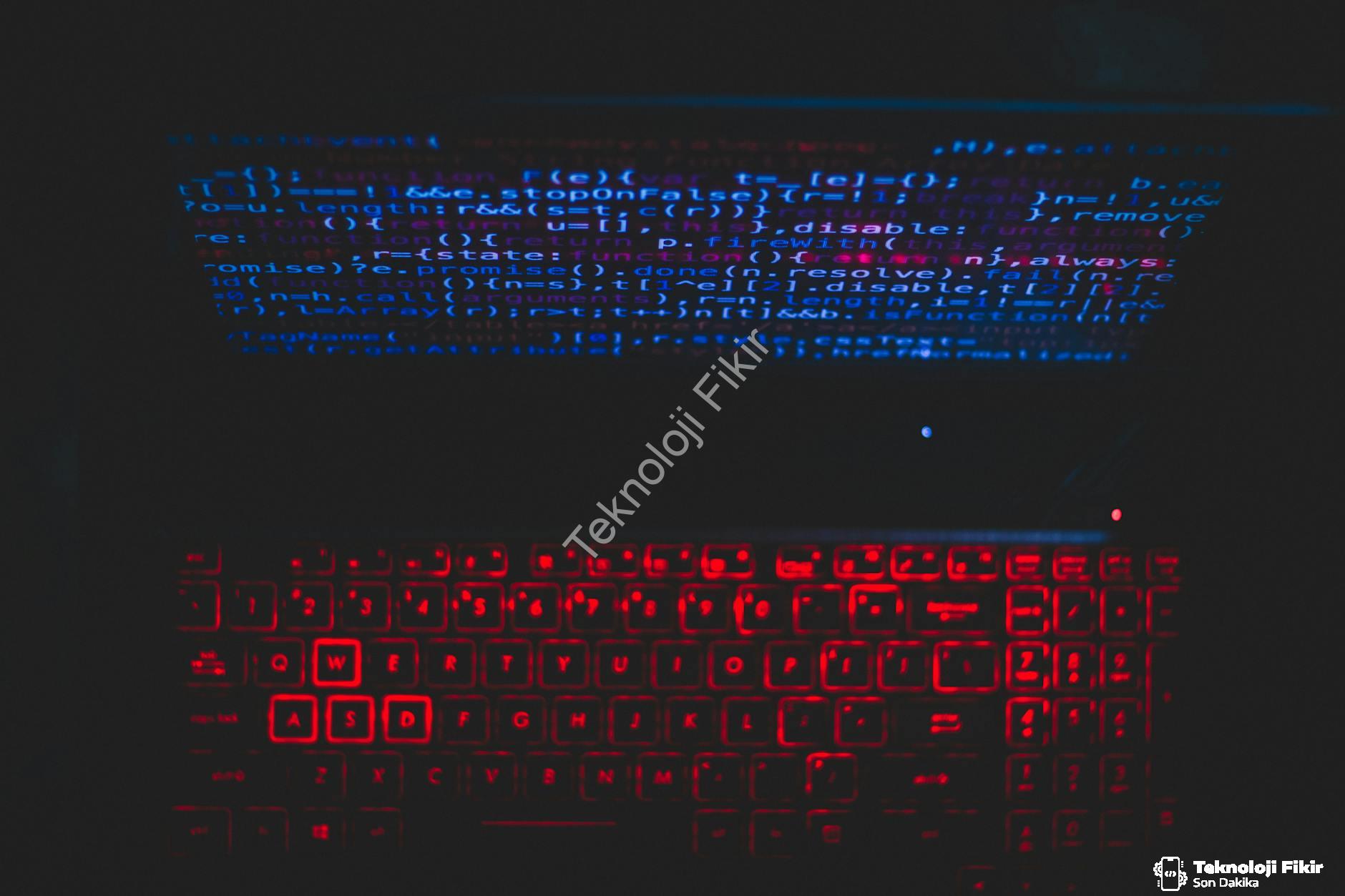 Son Dakika Haber: Teknoloji Dünyasında Yükselen AI Trendleri