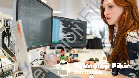 En Uygun SEO Fiyatları ile Tanışın!