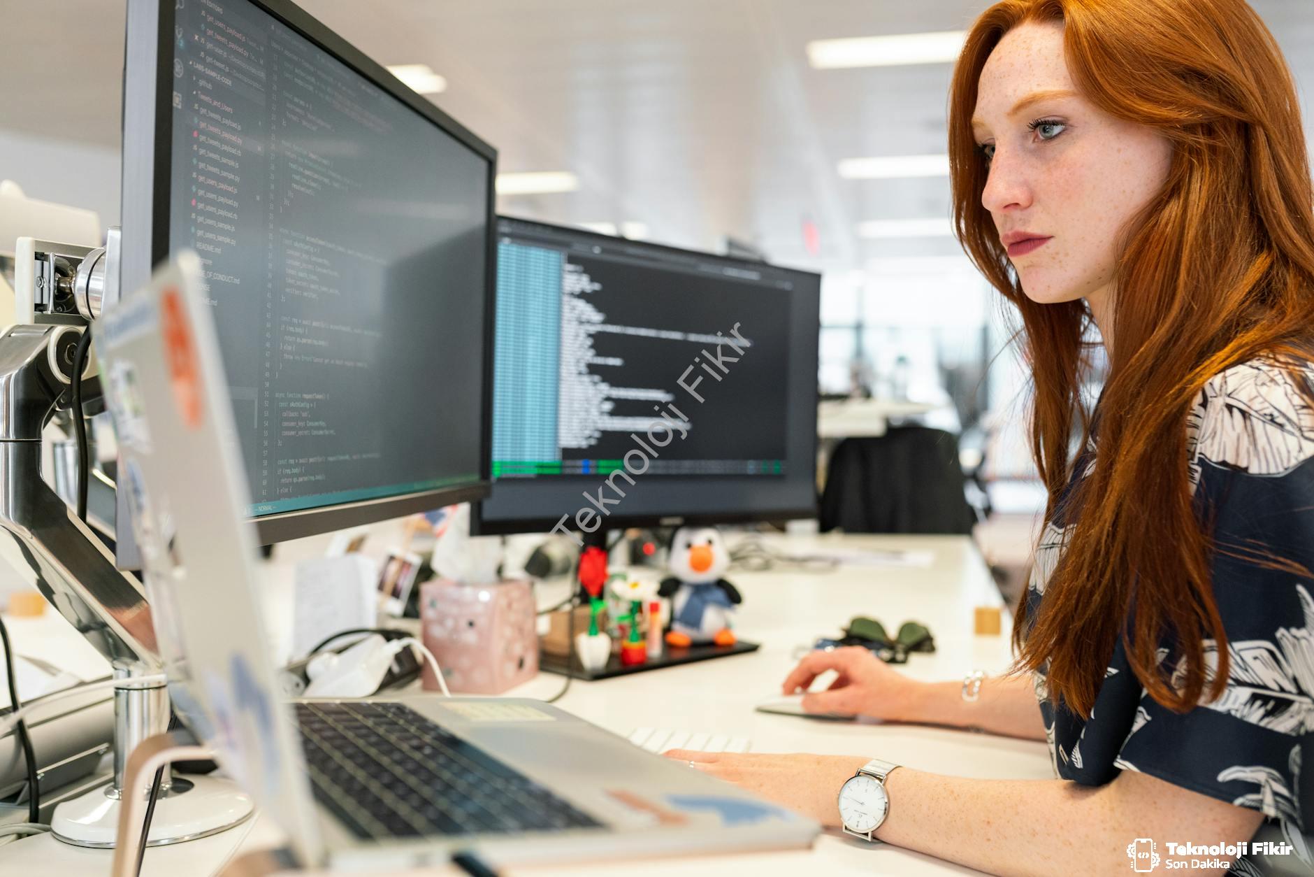 En Uygun SEO Fiyatları ile Tanışın!