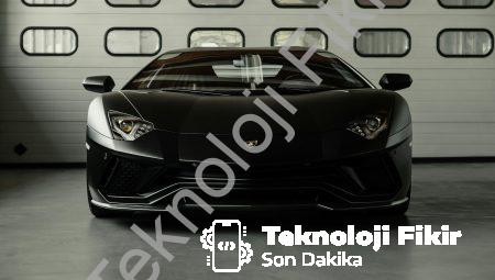 Kartal’da 7/24 Oto Kurtarma Hizmeti
