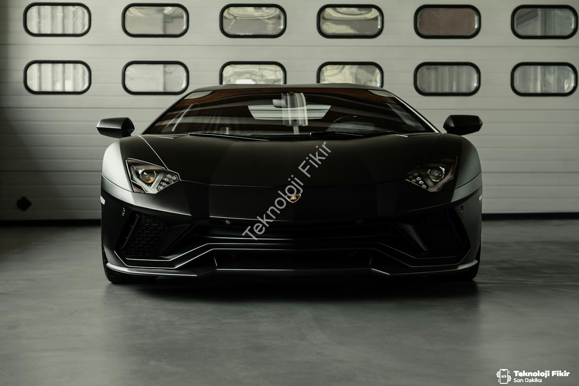 Kartal'da 7/24 Oto Kurtarma Hizmeti