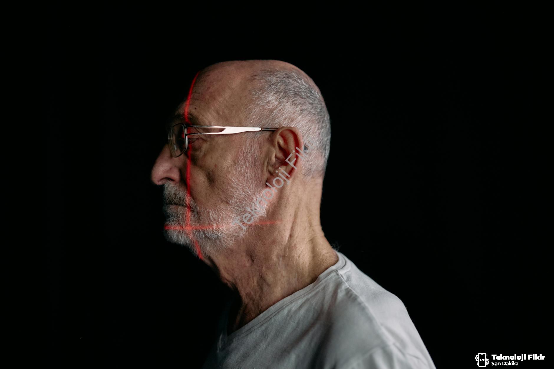 Nişantaşı'nda Lazer Epilasyon Kampanyaları