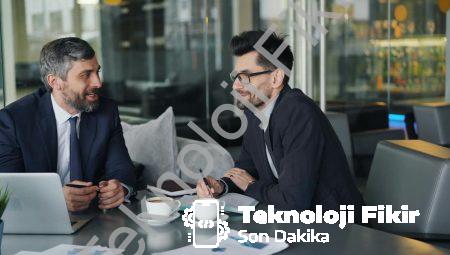 Şirket Değerleme Uzmanlarıyla Çalışmanın Avantajları ve Önemi