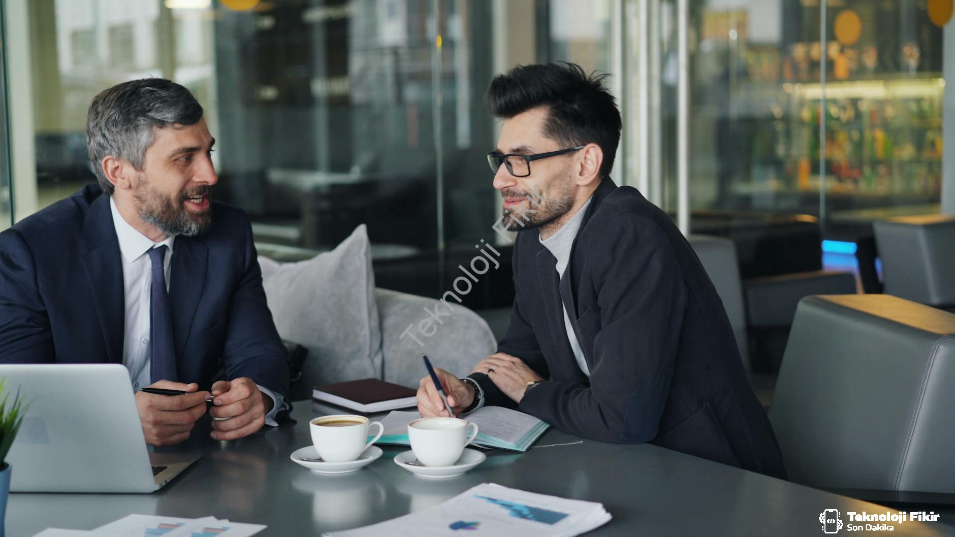 Şirket Değerleme Uzmanlarıyla Çalışmanın Avantajları ve Önemi
