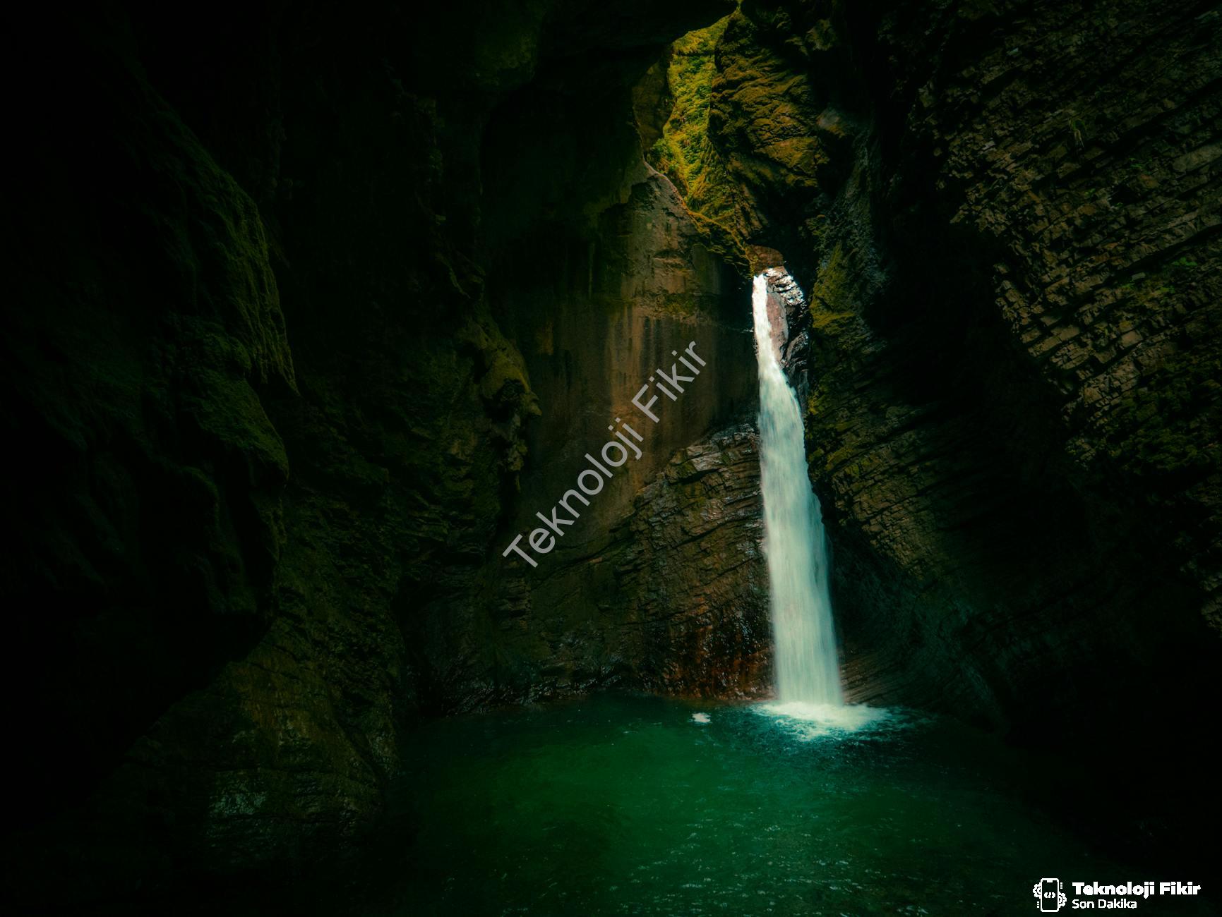 Su Arıtma Cihazı İle Sağlıklı ve Temiz Su Tüketimi