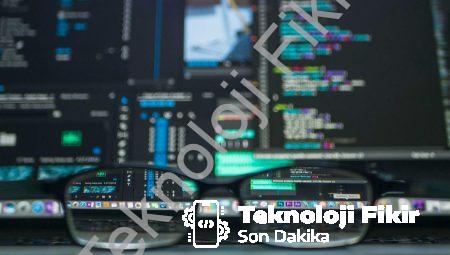 Webmaster Forum: Başarılı Webmaster’ların Sırları