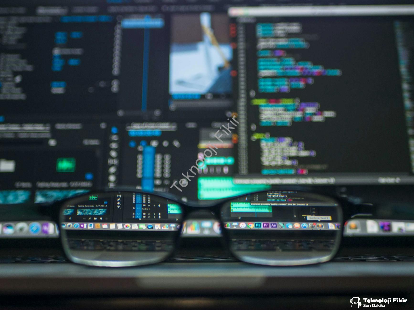 Webmaster Forum: Başarılı Webmaster'ların Sırları