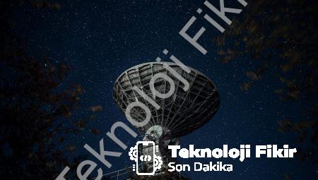Hızlı Sözlük Haberleriyle Dünyayı Kucaklayın