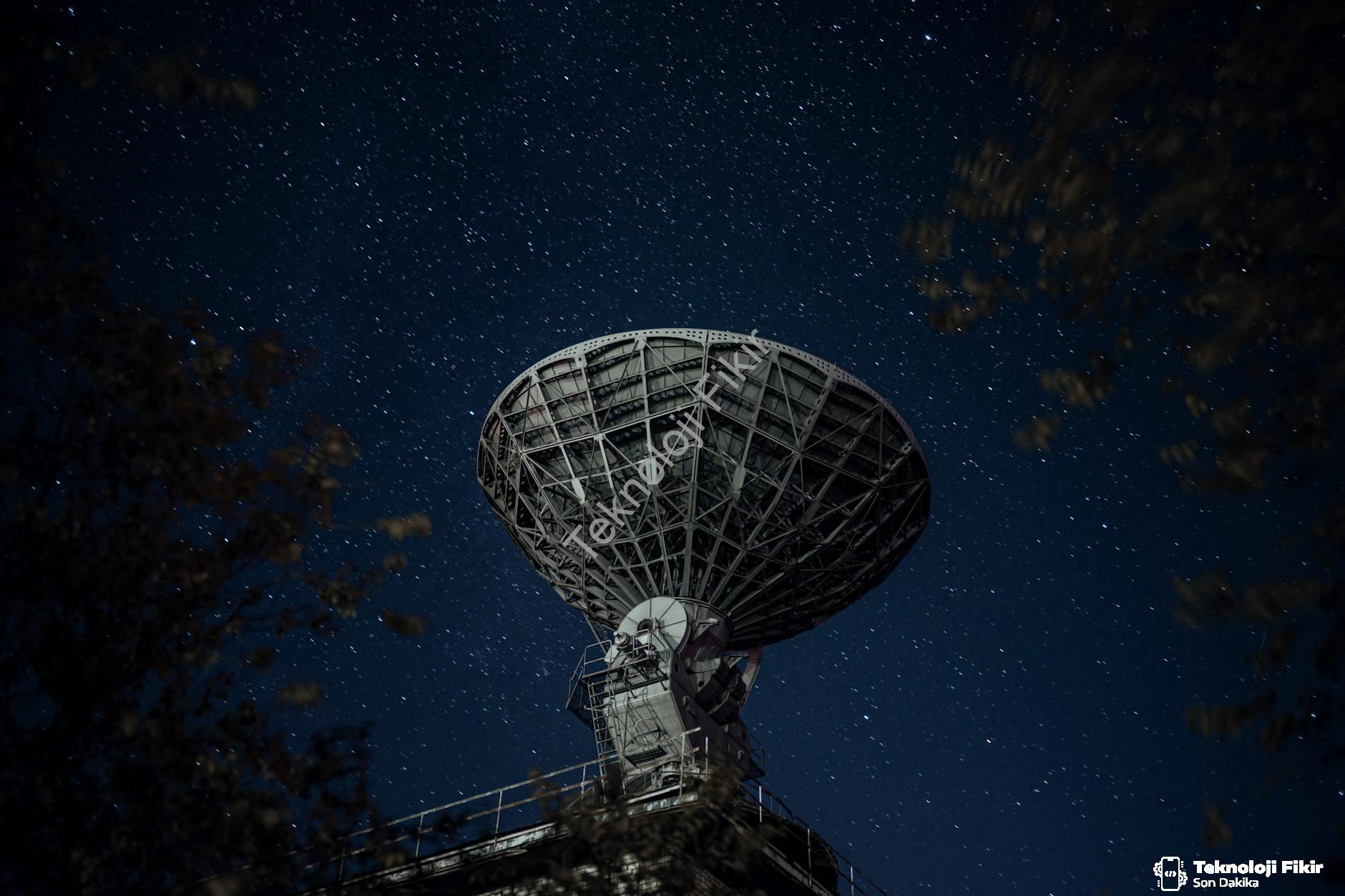 Hızlı Sözlük Haberleriyle Dünyayı Kucaklayın