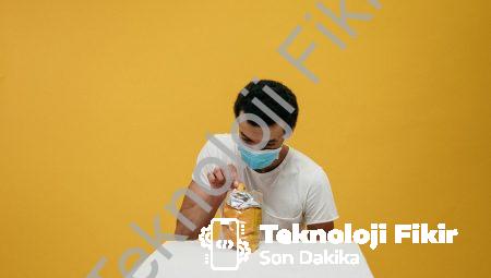 ISO 22000: Gıda Güvenliği ve Hijyen Uygulamalarında En İyi Uygulamalar