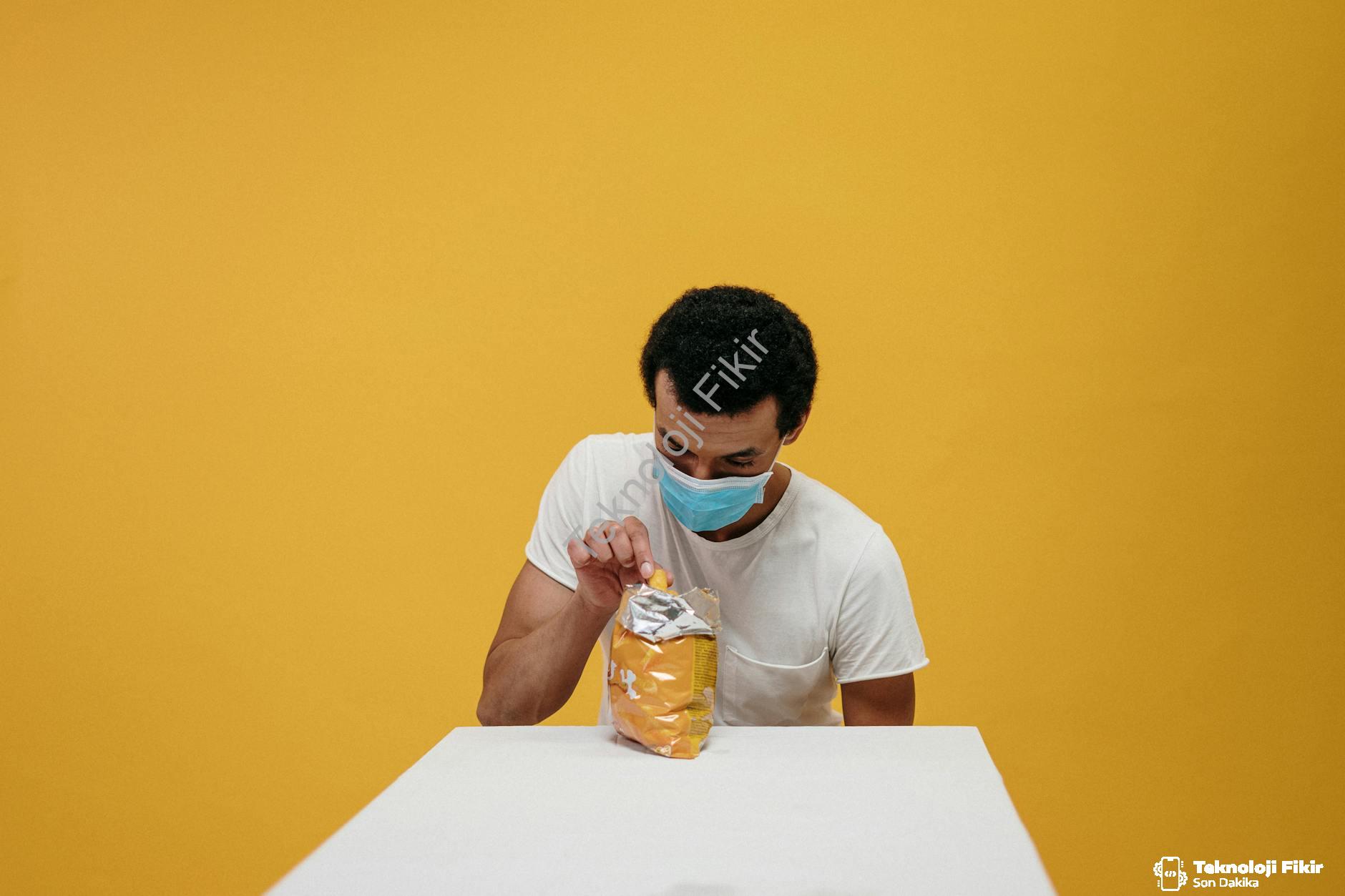 ISO 22000: Gıda Güvenliği ve Hijyen Uygulamalarında En İyi Uygulamalar