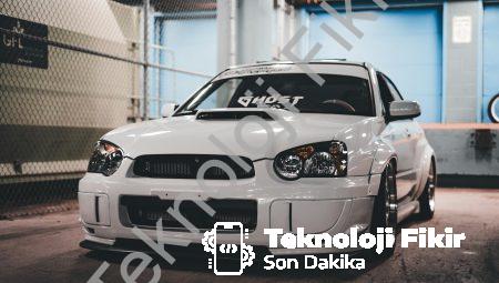 EcuTuningPortal.com: Profesyonel Chip Tuning Hizmeti Burada!