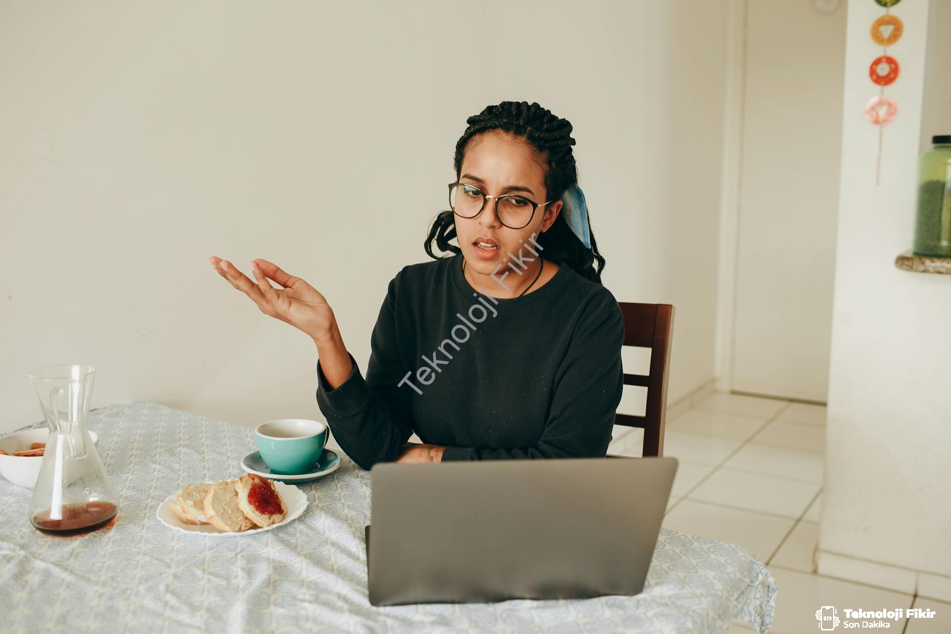 Sohbet Odalarıyla Gerçek Bağlantılar Kurun