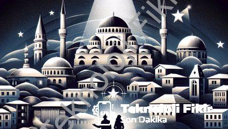 Kütahya’da Sanata Vefa: Nilüfer ve Adil Özkan İçin Anlamlı Saygı Gecesi