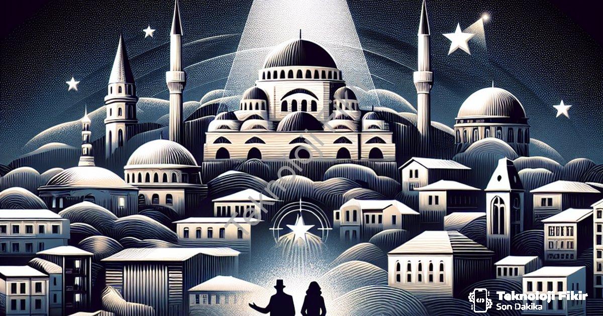 "Kütahya'da Sanata Vefa: Nilüfer ve Adil Özkan İçin Anlamlı Saygı Gecesi" başlıklı haber için fotore