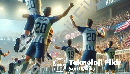 Karşıyaka Evinde Hata Yapmadı: Denizli İdman Yurdu’nu 2-0 Devirdi